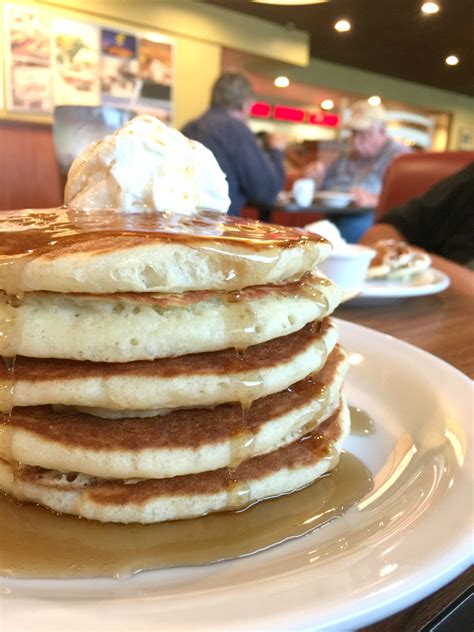 Denny's pancakes. Things To Know About Denny's pancakes. 